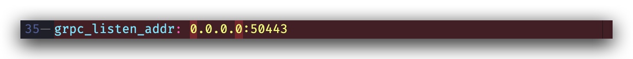 grpc_listen_addr
