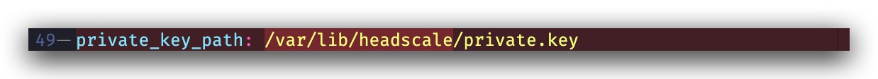 private_key_path