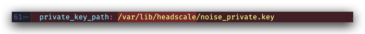 noise_private_key