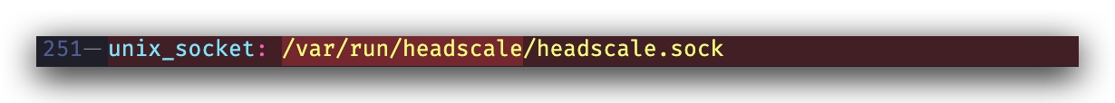 unix_socket