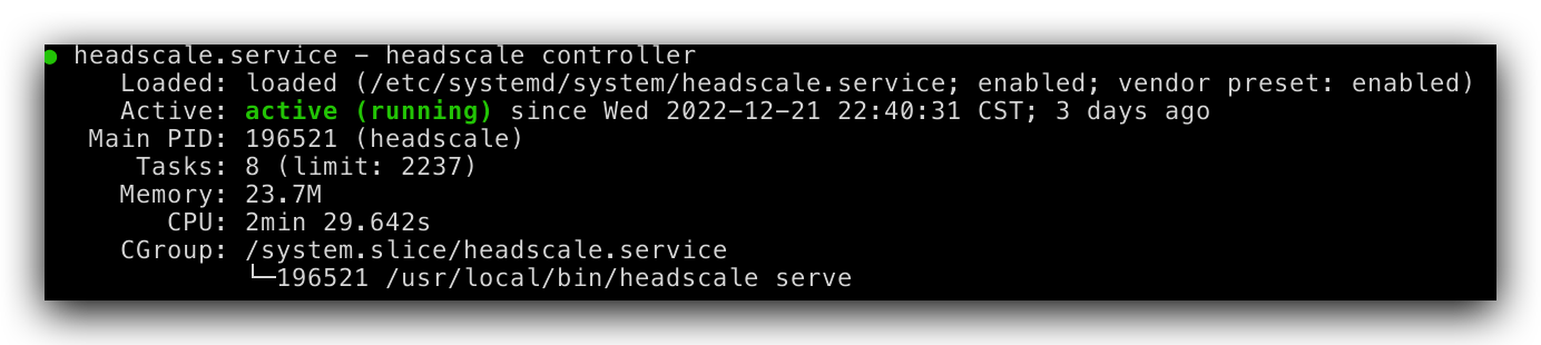 headscale_status