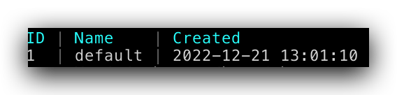 headscale_namespace-m