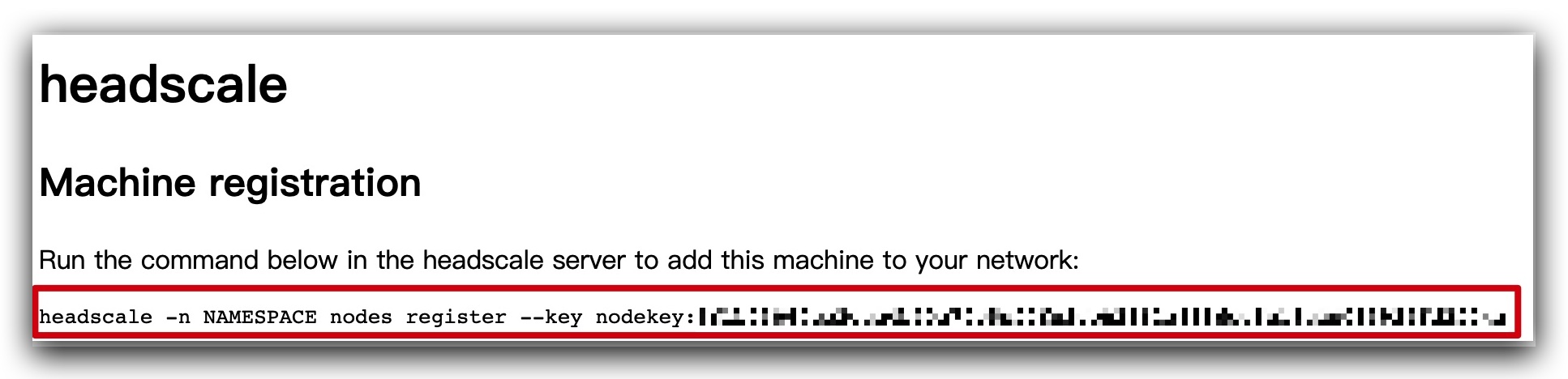 machine_registration