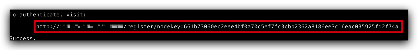 register_url