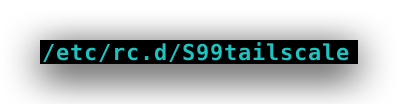 tailscale_boot-m